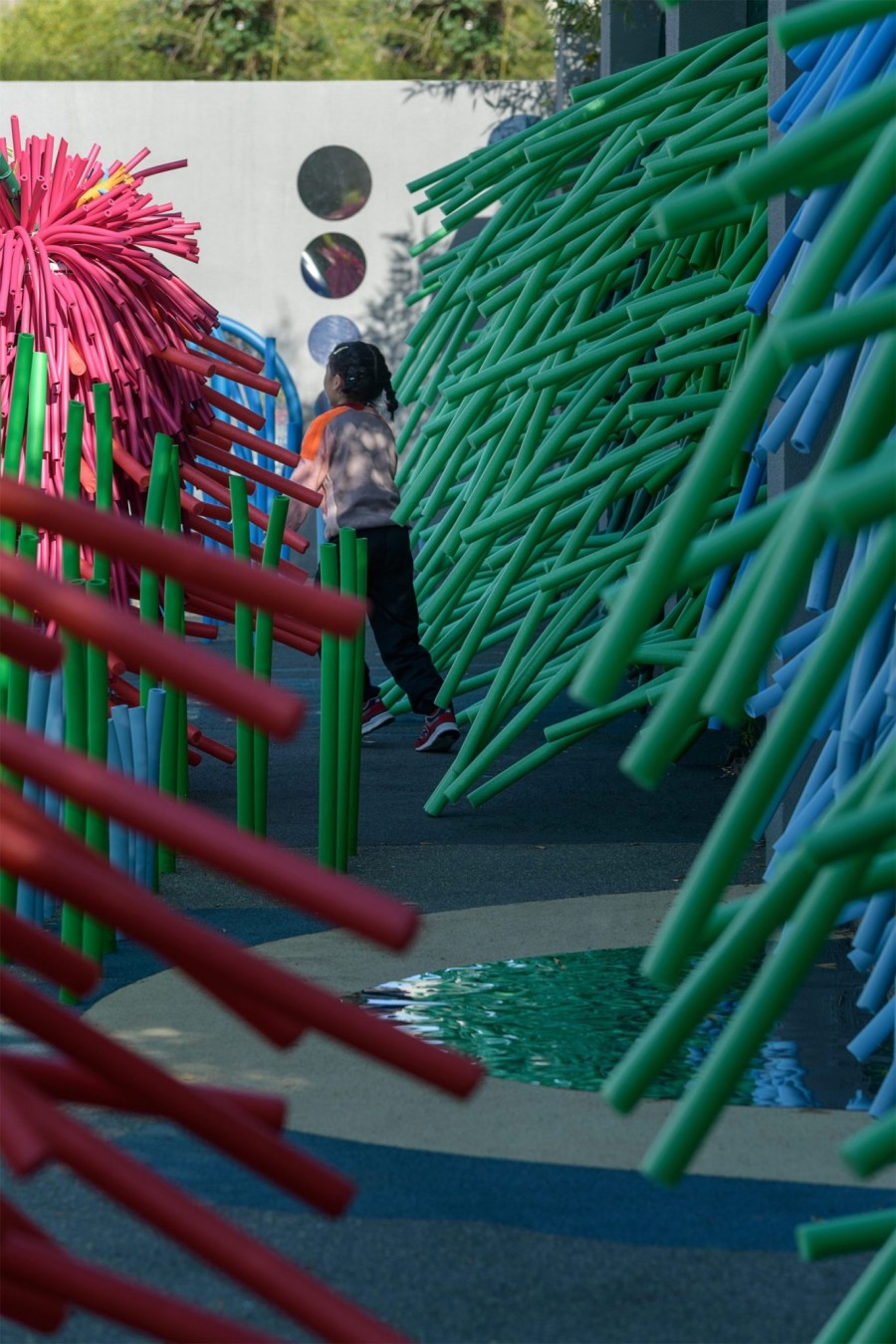 户外大型无动力游乐设备厂家 - 2025年专业生产商综合评测指南 户外大型无动力游乐设备厂家 - 2025年专业生产商综合评测指南