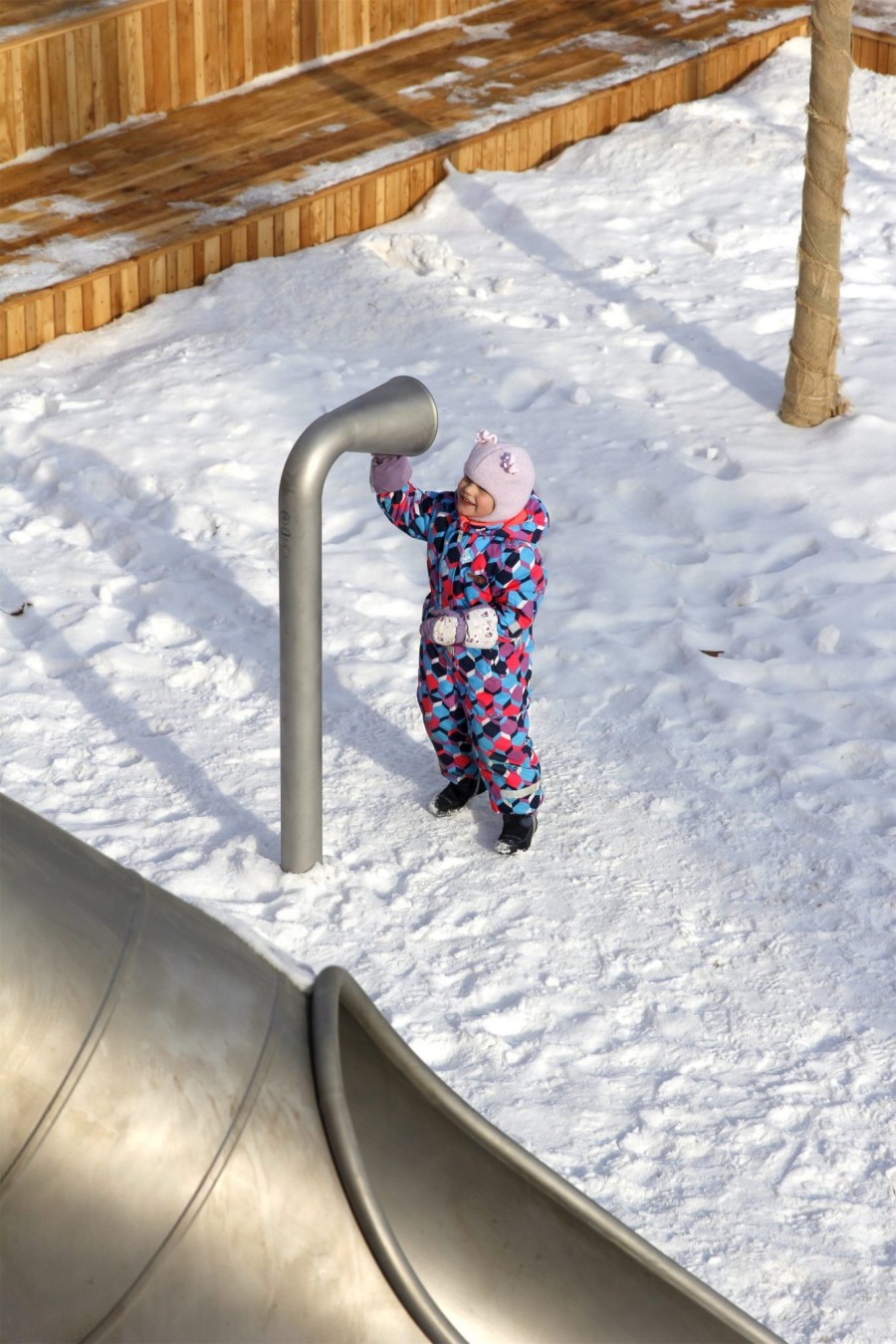 儿童游乐园游乐设备大全-2025年最受欢迎的室内外游乐设施推荐 儿童游乐园游乐设备大全-2025年最受欢迎的室内外游乐设施推荐