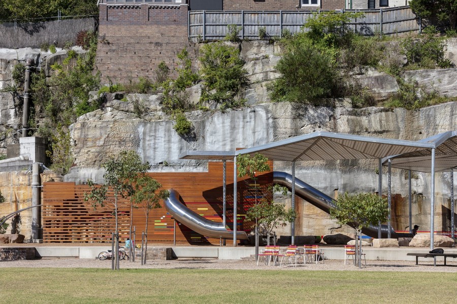 室内儿童游乐场厂家选择指南-专业设备生产商推荐-2025年最新采购参考 室内儿童游乐场厂家选择指南-专业设备生产商推荐-2025年最新采购参考