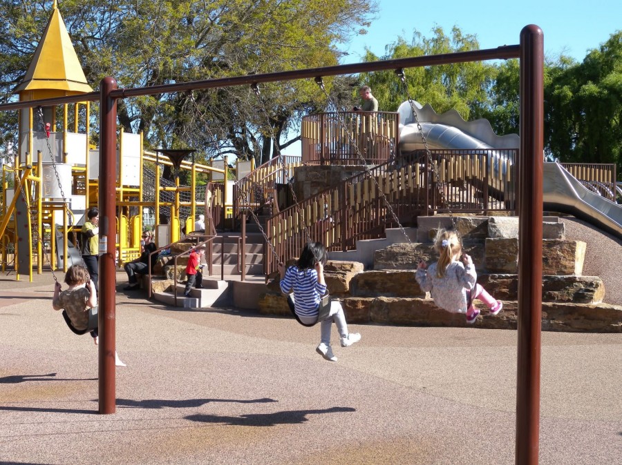 惠州儿童游乐设备厂家推荐-专业定制各类游乐场设备 惠州儿童游乐设备厂家推荐-专业定制各类游乐场设备