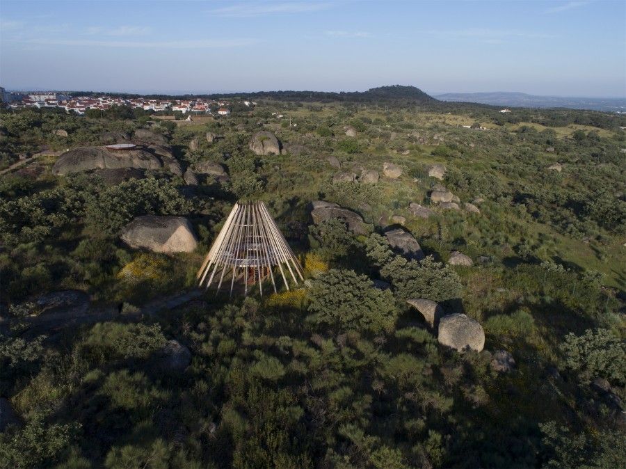 大型游乐设备户外无动力 - 儿童游乐场设施选择指南 大型游乐设备户外无动力 - 儿童游乐场设施选择指南