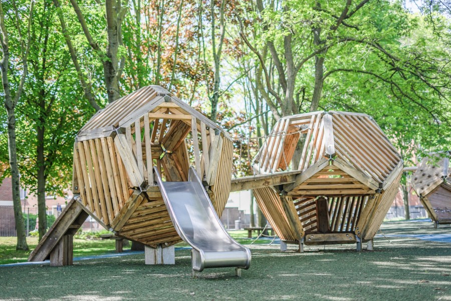 儿童游乐园设备厂家直销-专业游乐设备生产商-2025年价格优惠 儿童游乐园设备厂家直销-专业游乐设备生产商-2025年价格优惠