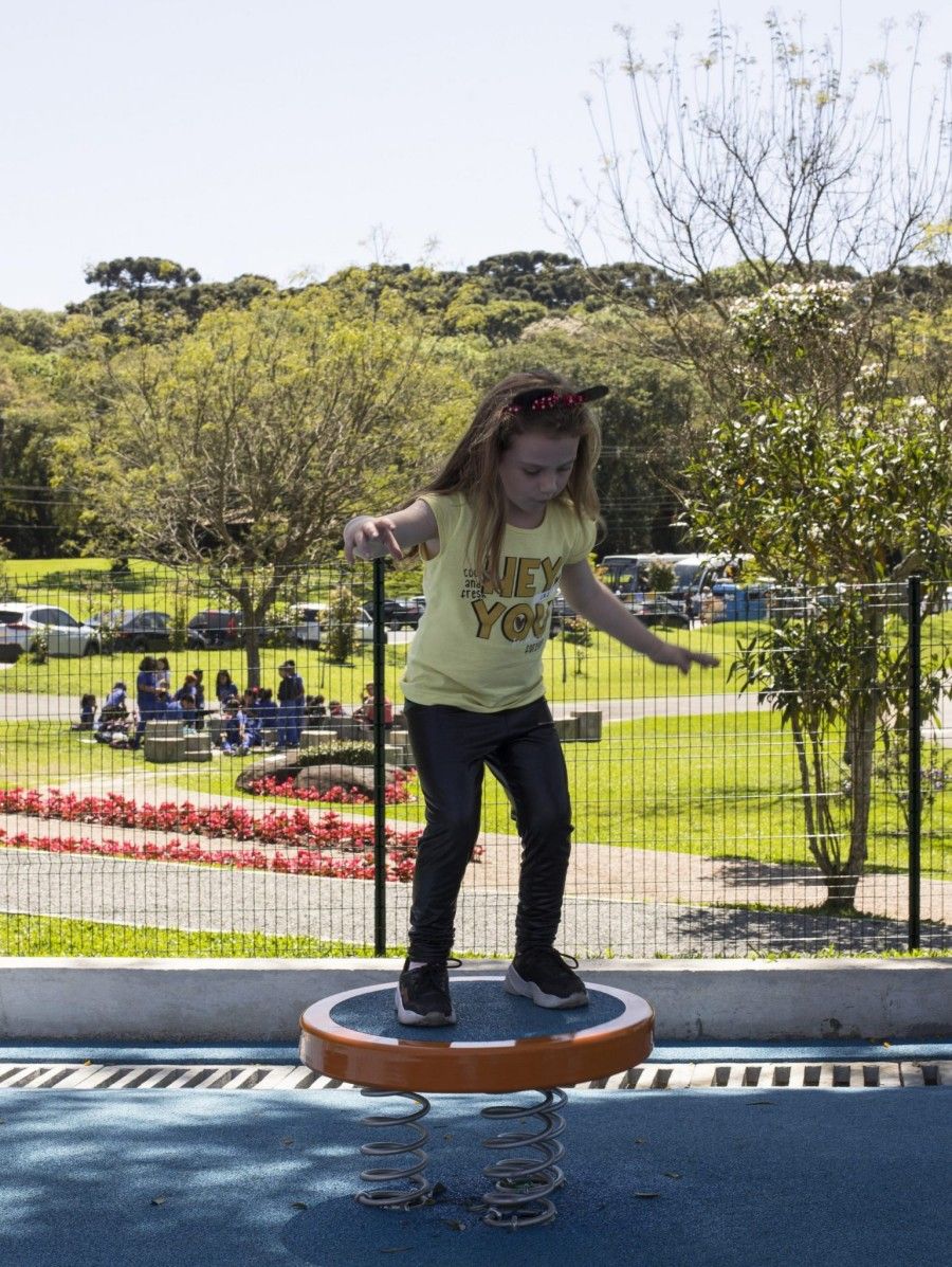 小型游乐设备选购指南-2025年儿童游乐场设备推荐-安全性能全解析 小型游乐设备选购指南-2025年儿童游乐场设备推荐-安全性能全解析