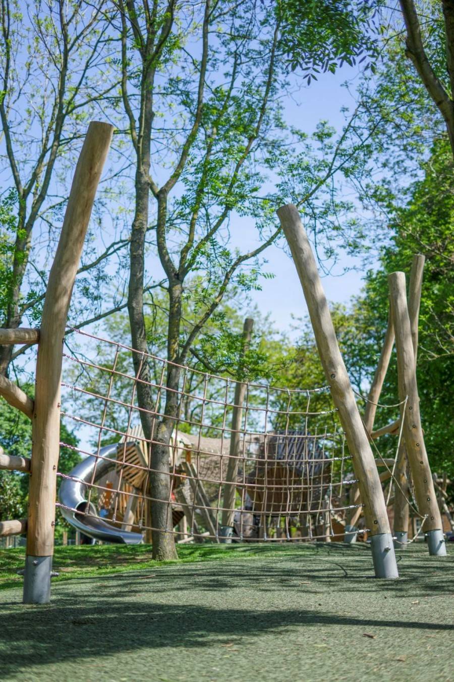 广东儿童乐园游乐设备选购指南-2025年最新款式推荐 广东儿童乐园游乐设备选购指南-2025年最新款式推荐