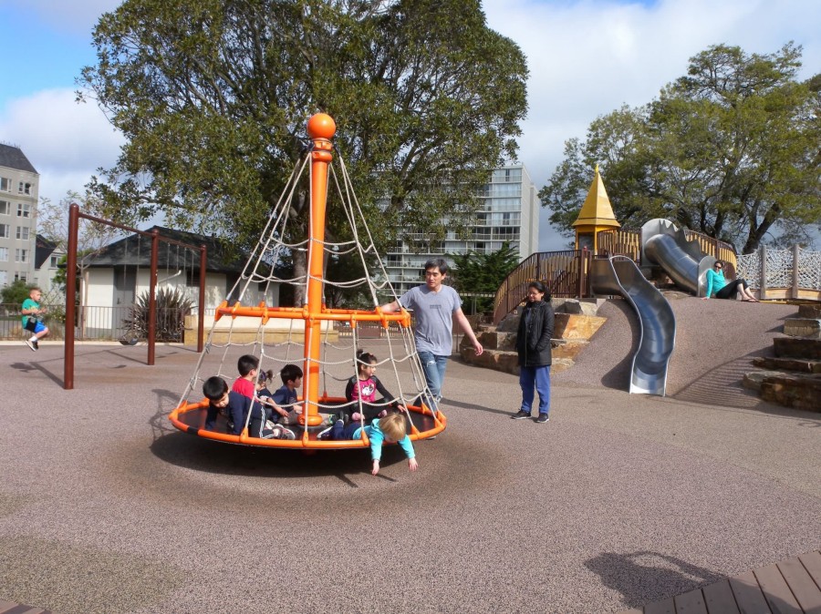 深圳儿童游乐设备厂家-专业生产定制2025年儿童乐园设备 深圳儿童游乐设备厂家-专业生产定制2025年儿童乐园设备