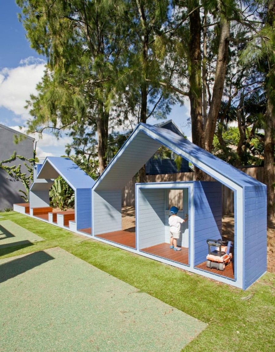 小区游乐设施厂家-专业定制儿童游乐设备解决方案-2025年品质保障 小区游乐设施厂家-专业定制儿童游乐设备解决方案-2025年品质保障