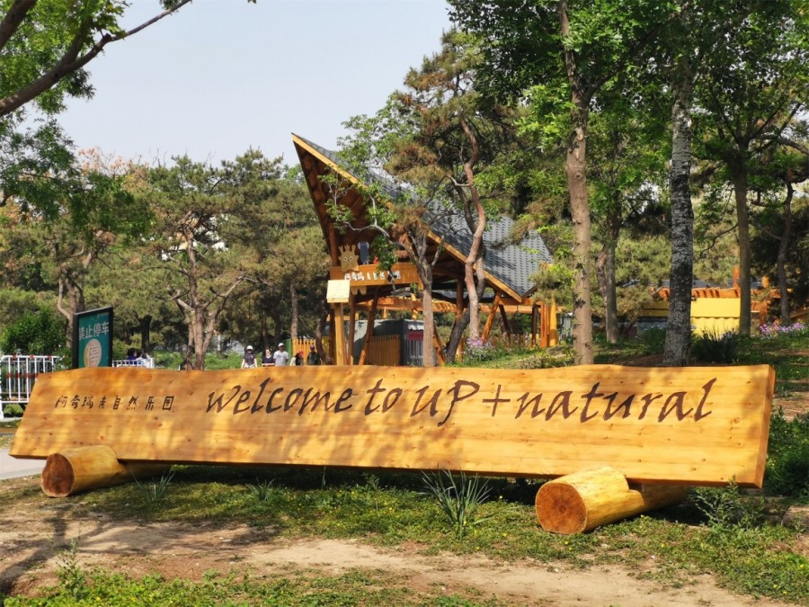 游乐设备产品选购指南-儿童游乐设施安全标准详解 游乐设备产品选购指南-儿童游乐设施安全标准详解