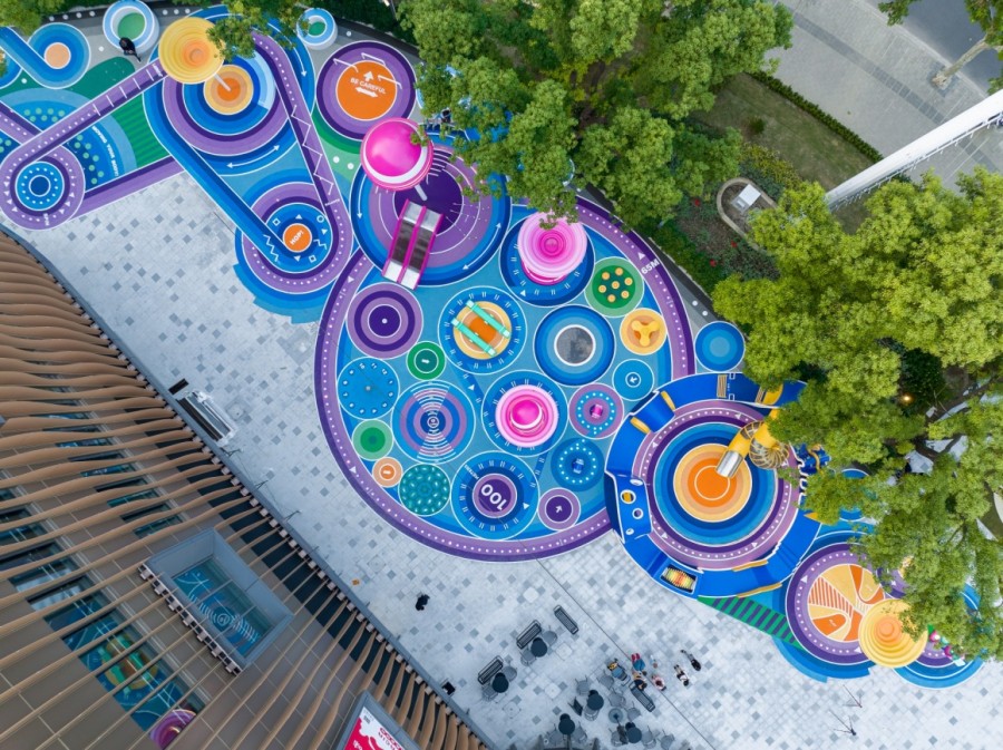 儿童拓展设备厂家-专业定制儿童感统训练设备-2025年品质推荐 儿童拓展设备厂家-专业定制儿童感统训练设备-2025年品质推荐