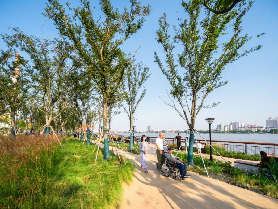 无动力儿童游乐设备选购指南-2025年最新款式推荐-适合0-12岁儿童 无动力儿童游乐设备选购指南-2025年最新款式推荐-适合0-12岁儿童