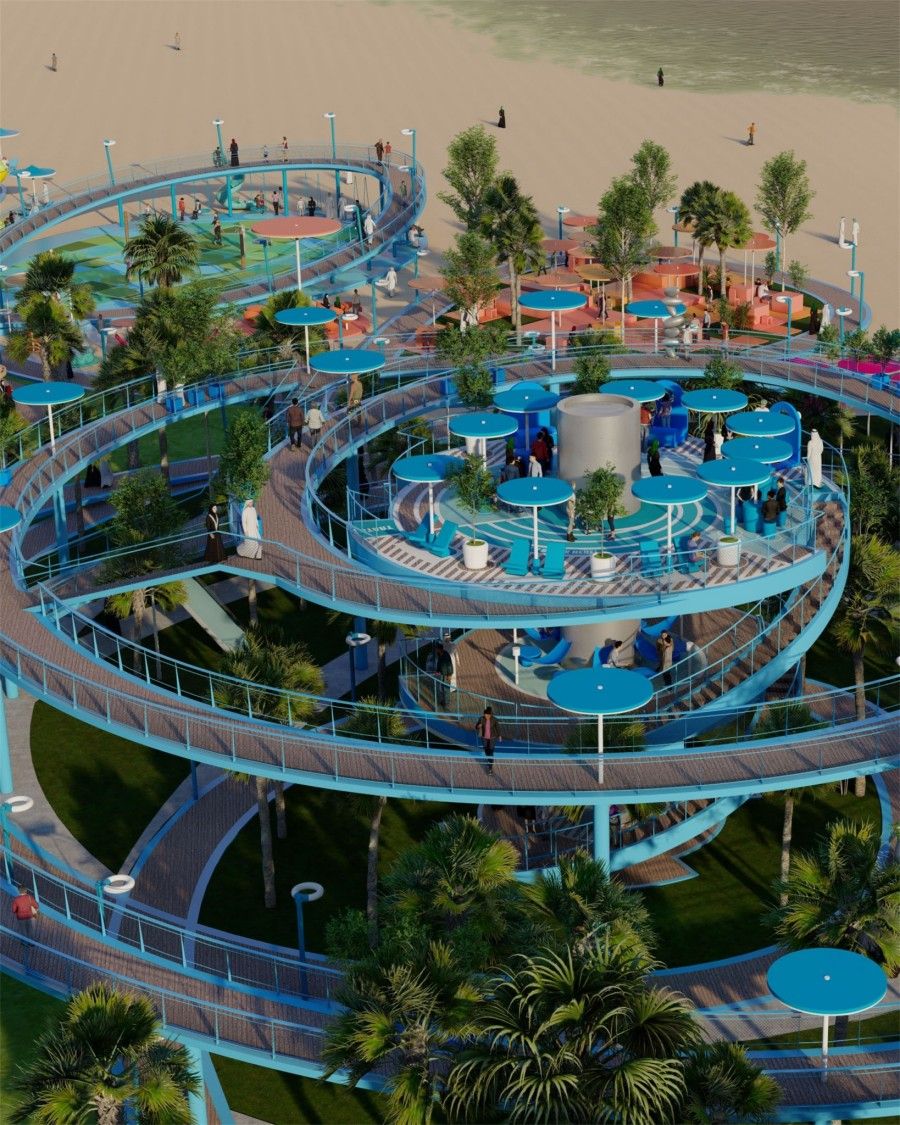 广东十大游乐设备厂家排名-2025年最新评测指南 广东十大游乐设备厂家排名-2025年最新评测指南