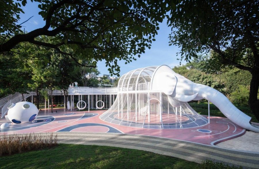 儿童游乐场设备批发-专业游乐设备供应商-爱嘟嘟2025年最新设备推荐 儿童游乐场设备批发-专业游乐设备供应商-爱嘟嘟2025年最新设备推荐