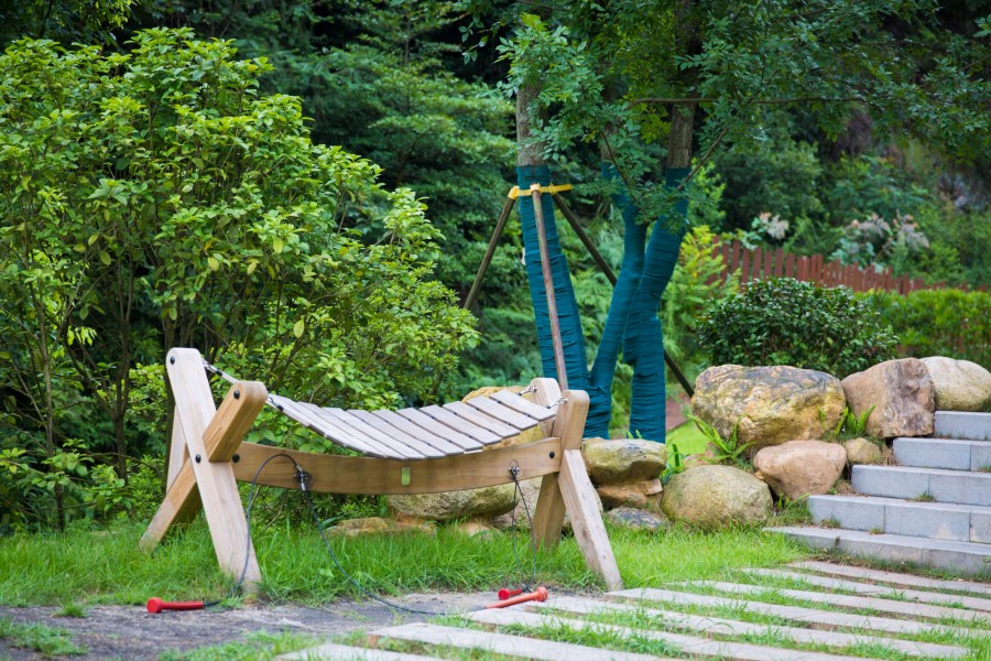 无动力游乐设施-儿童游乐场必备设备-安全环保受欢迎 无动力游乐设施-儿童游乐场必备设备-安全环保受欢迎