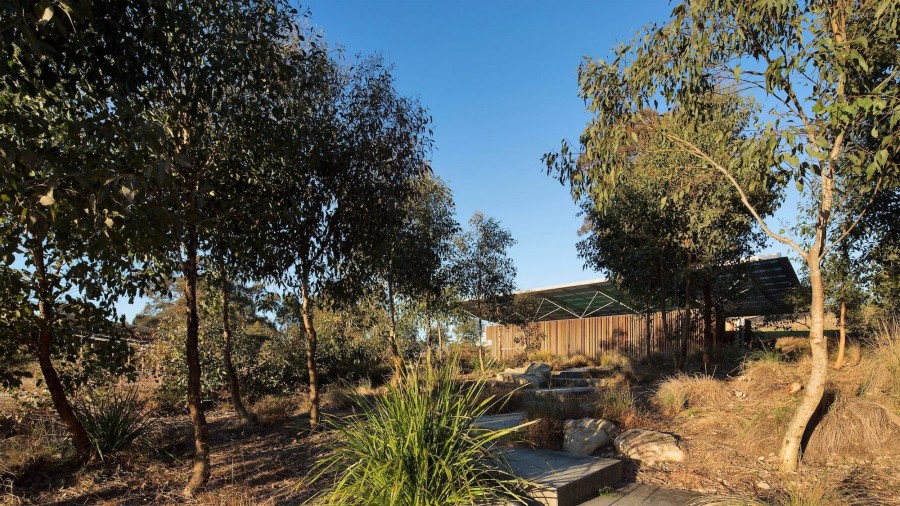 小型游乐场投资多少钱-2025年儿童乐园创业成本全面分析 小型游乐场投资多少钱-2025年儿童乐园创业成本全面分析