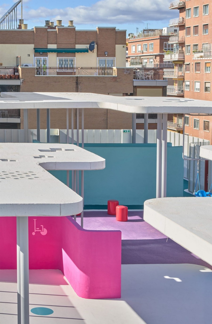 景区游乐场设备选购指南-2025年最新游乐设施推荐与安全标准 景区游乐场设备选购指南-2025年最新游乐设施推荐与安全标准