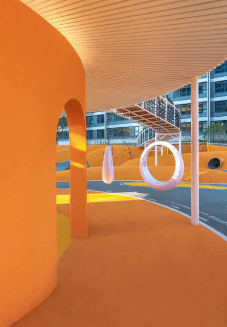 儿童游乐园设备报价表-2025年最新游乐设备价格明细-爱嘟嘟专业定制 儿童游乐园设备报价表-2025年最新游乐设备价格明细-爱嘟嘟专业定制