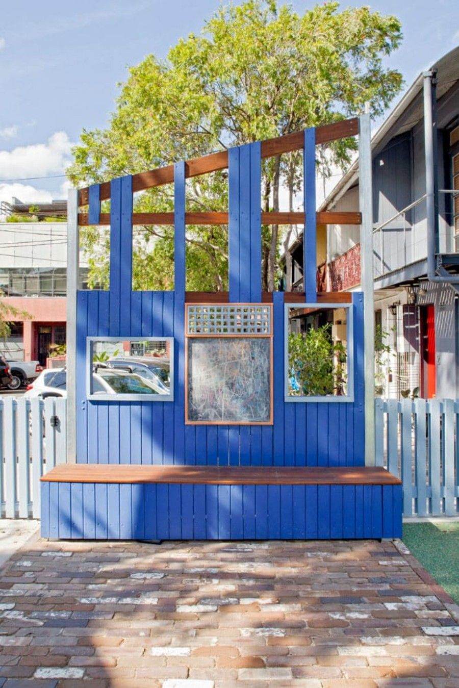 游乐场射击打靶设备-儿童游乐场打靶游戏机设备价格及选购指南 游乐场射击打靶设备-儿童游乐场打靶游戏机设备价格及选购指南