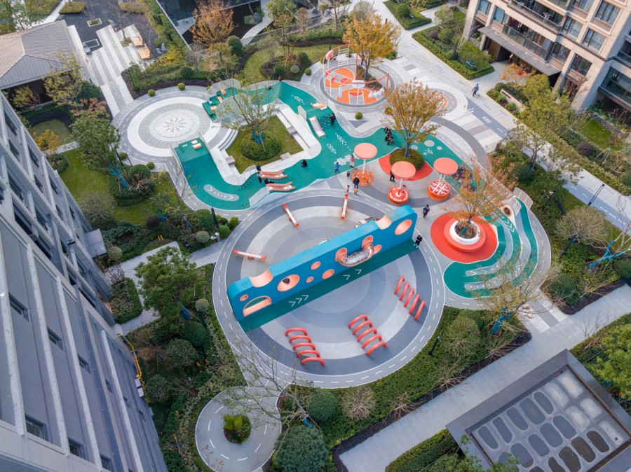 新型景区游乐设备-2025年景区游乐设备创新趋势与选购指南 新型景区游乐设备-2025年景区游乐设备创新趋势与选购指南