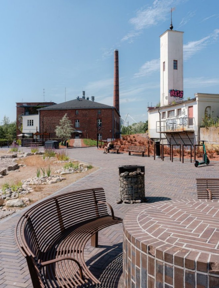 大型游乐设备厂家-专业儿童游乐设施生产商-爱嘟嘟游乐2025年全新产品 大型游乐设备厂家-专业儿童游乐设施生产商-爱嘟嘟游乐2025年全新产品