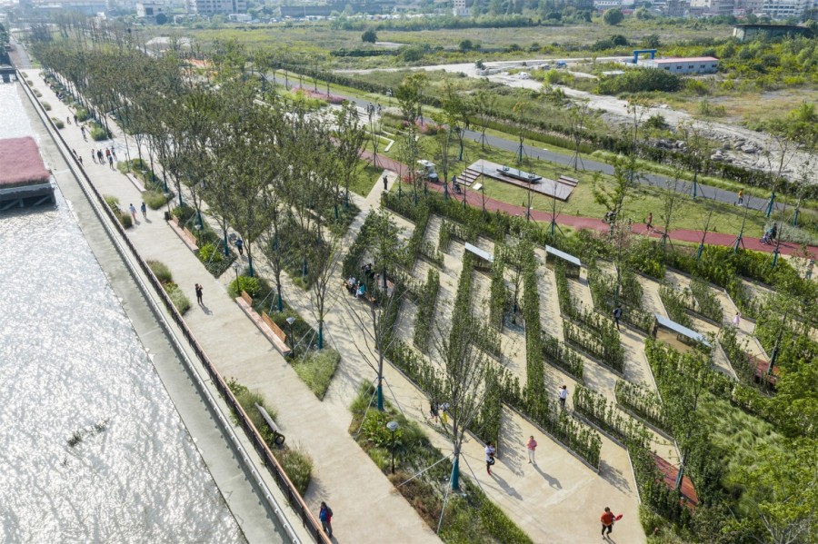 儿童游乐园设施-专业设计安装-爱嘟嘟游乐设备2025全新升级 儿童游乐园设施-专业设计安装-爱嘟嘟游乐设备2025全新升级