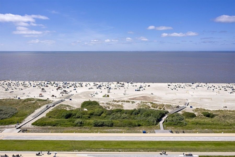 儿童游乐场设备哪里进货-专业游乐设备采购渠道全解析 儿童游乐场设备哪里进货-专业游乐设备采购渠道全解析