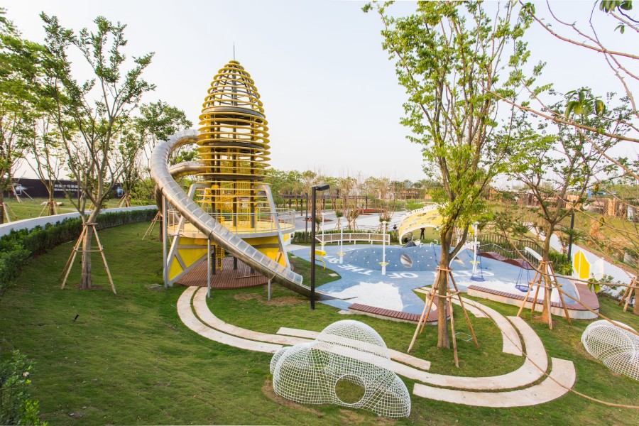 卡丁车游乐场投资需多少钱-2025年最新投资成本分析 卡丁车游乐场投资需多少钱-2025年最新投资成本分析