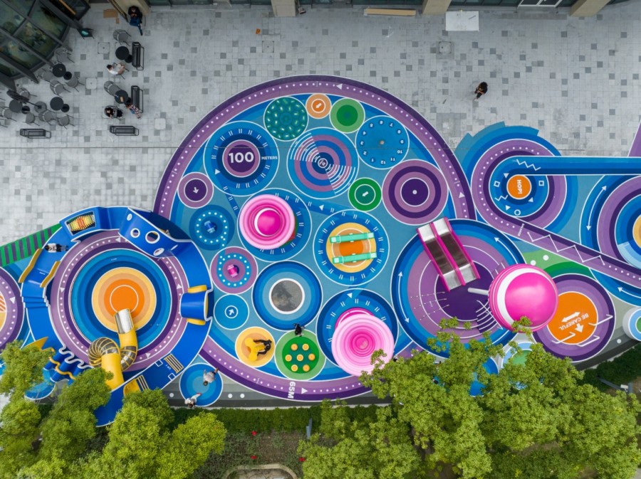 最新游乐设备-2025年儿童乐园必备设施-深圳爱嘟嘟游乐设备推荐 最新游乐设备-2025年儿童乐园必备设施-深圳爱嘟嘟游乐设备推荐