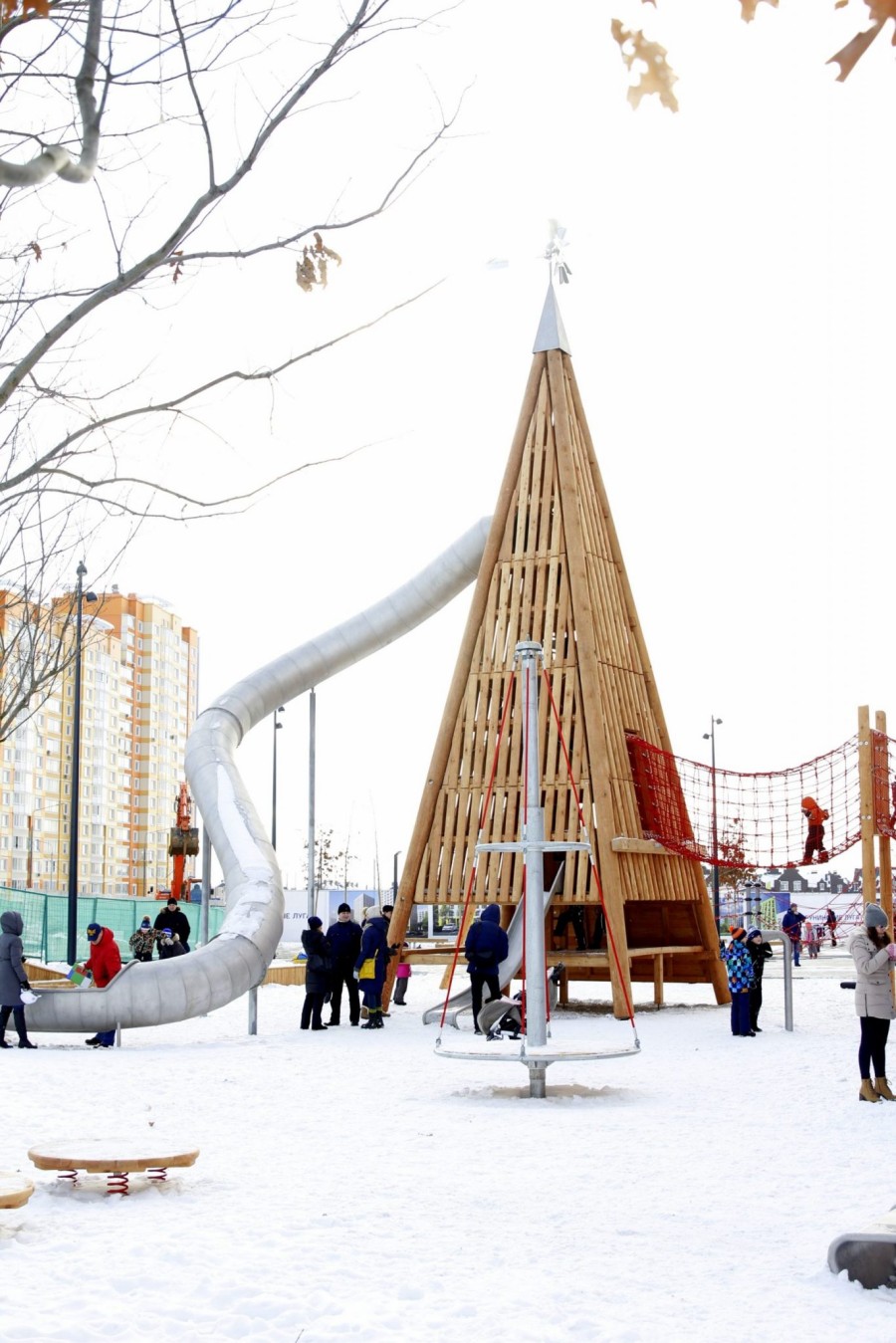 户外无动力乐园厂家-专业定制儿童游乐设备-2025年爱嘟嘟品质保障 户外无动力乐园厂家-专业定制儿童游乐设备-2025年爱嘟嘟品质保障