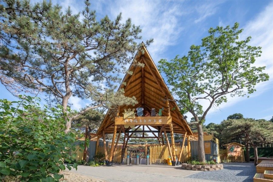 专业回收儿童游乐设备-深圳爱嘟嘟游乐设备回收服务-一站式解决方案 专业回收儿童游乐设备-深圳爱嘟嘟游乐设备回收服务-一站式解决方案