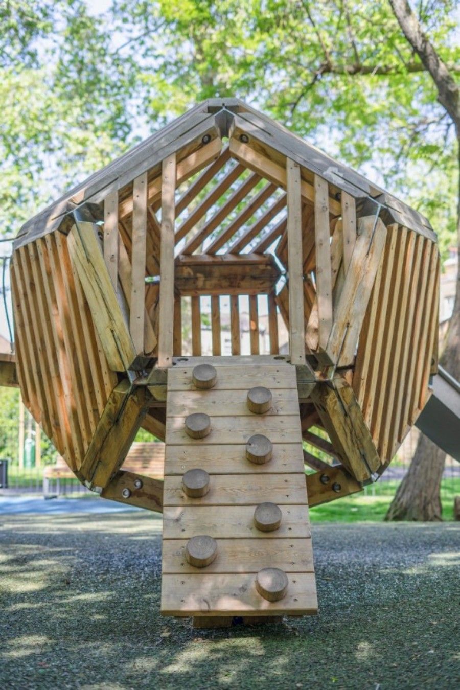 小孩游乐场投资多少钱-2025年儿童乐园创业成本全面分析 小孩游乐场投资多少钱-2025年儿童乐园创业成本全面分析