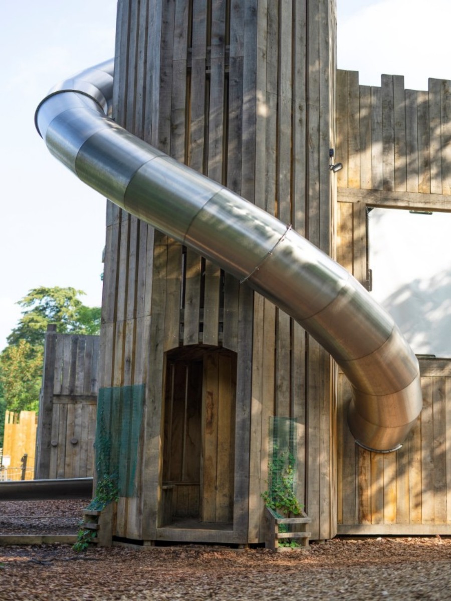 户外无动力游乐设备-儿童游乐场必备设施-安全环保耐用 户外无动力游乐设备-儿童游乐场必备设施-安全环保耐用