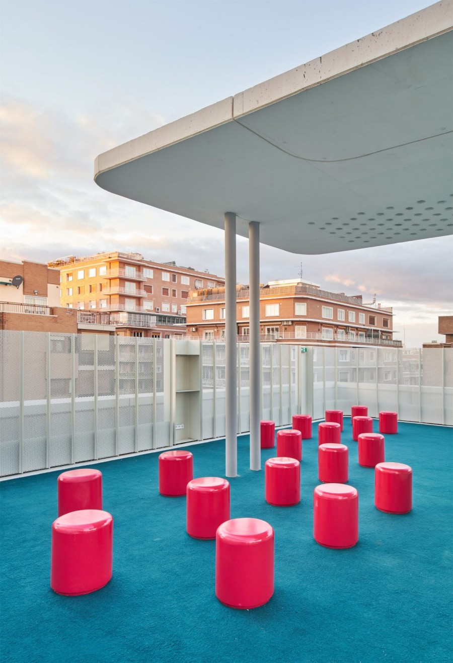 爱嘟嘟®无动力游乐设备厂家 爱嘟嘟®无动力游乐设备厂家