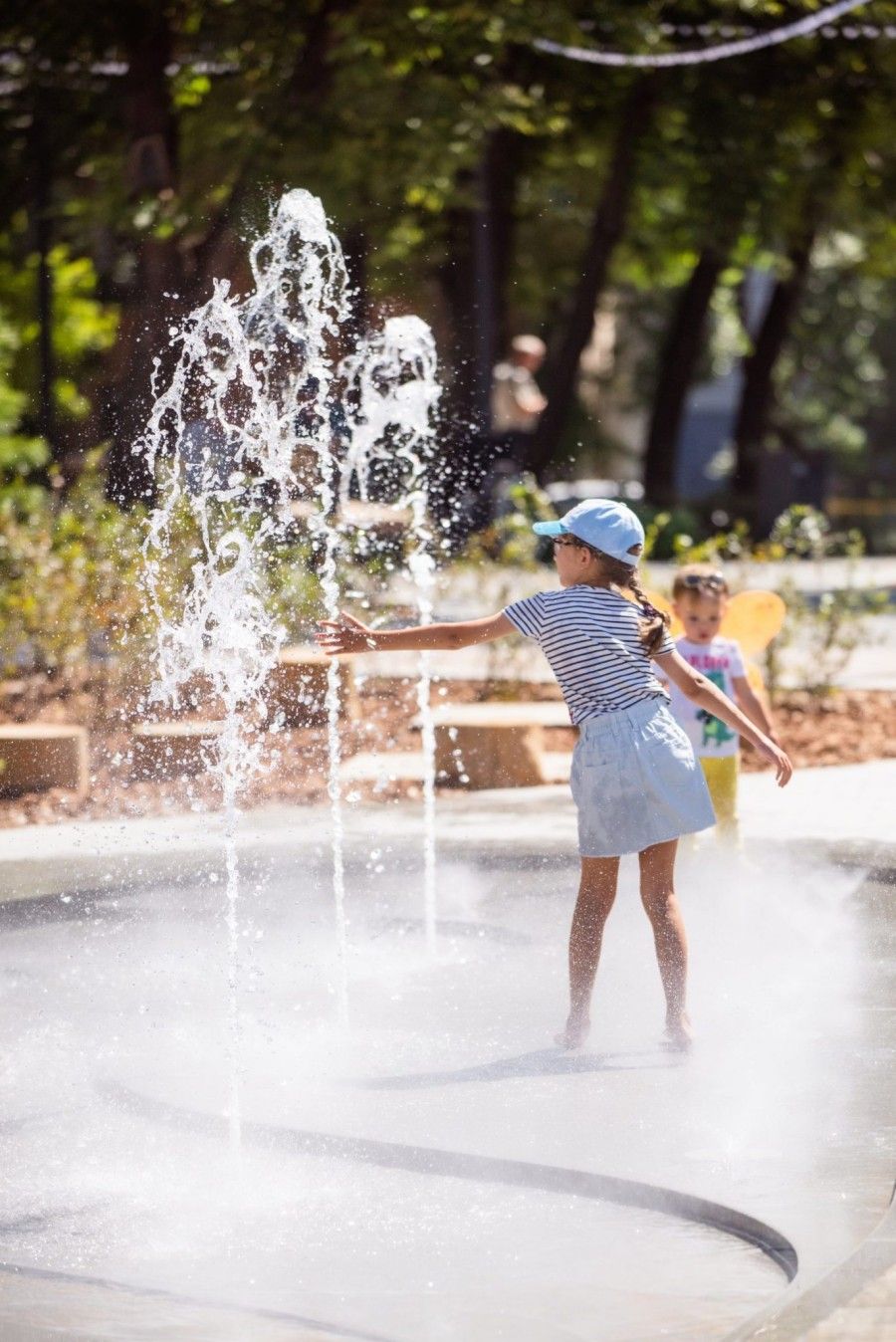 新型游乐设备-儿童游乐场创新设备推荐-2025年最受欢迎游乐设施盘点 新型游乐设备-儿童游乐场创新设备推荐-2025年最受欢迎游乐设施盘点