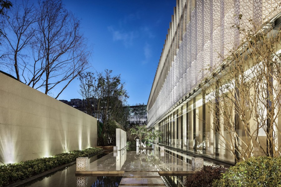 户外无动力游乐设备定制 - 专业厂家打造儿童乐园新体验 户外无动力游乐设备定制 - 专业厂家打造儿童乐园新体验