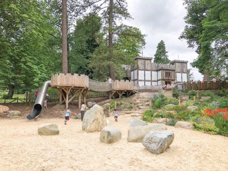 定制游乐设施厂家-专业儿童游乐设备定制解决方案-爱嘟嘟游乐 定制游乐设施厂家-专业儿童游乐设备定制解决方案-爱嘟嘟游乐