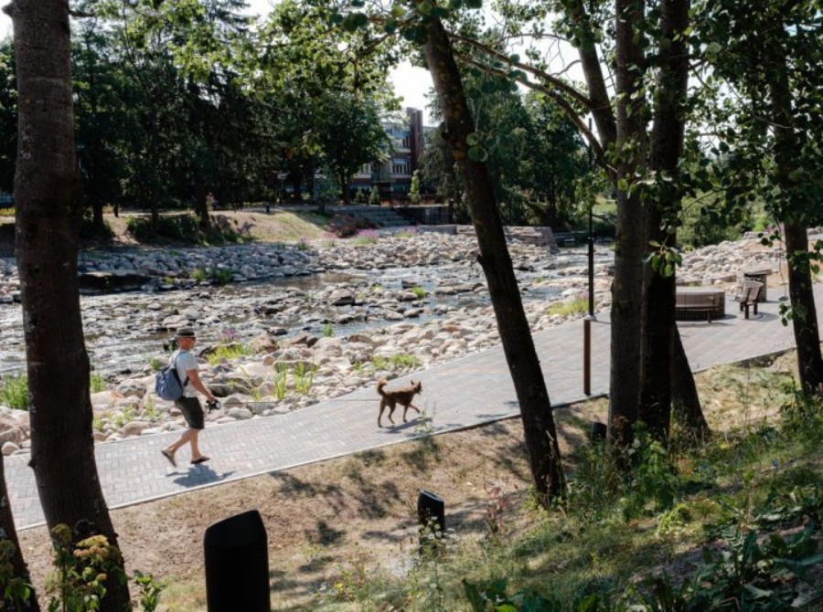 新款游乐设施厂家-专业游乐设备定制生产商-2025年游乐园设备选购指南 新款游乐设施厂家-专业游乐设备定制生产商-2025年游乐园设备选购指南