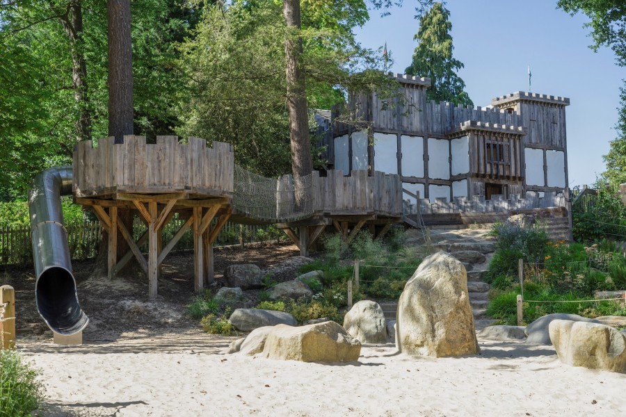 户外无动力乐园厂家-专业定制儿童游乐设备-2025年爱嘟嘟品质保障 户外无动力乐园厂家-专业定制儿童游乐设备-2025年爱嘟嘟品质保障