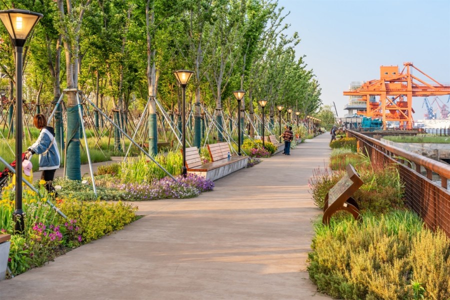 2025年热门游乐园设施项目大盘点 - 儿童游乐设备全方位解析 2025年热门游乐园设施项目大盘点 - 儿童游乐设备全方位解析