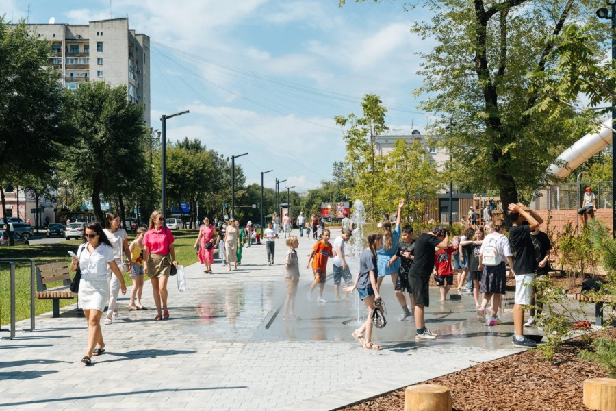 儿童乐园游乐设备厂家-专业定制安全游乐设施-国内品牌直销价格表 儿童乐园游乐设备厂家-专业定制安全游乐设施-国内品牌直销价格表