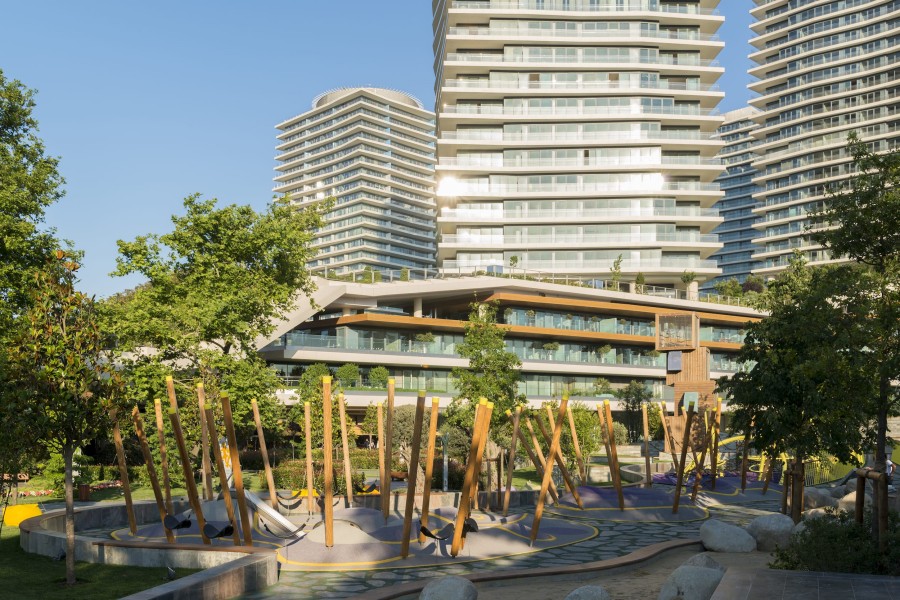 2025年儿童滑梯厂家价格全面解析 - 质量与成本的平衡之道 2025年儿童滑梯厂家价格全面解析 - 质量与成本的平衡之道