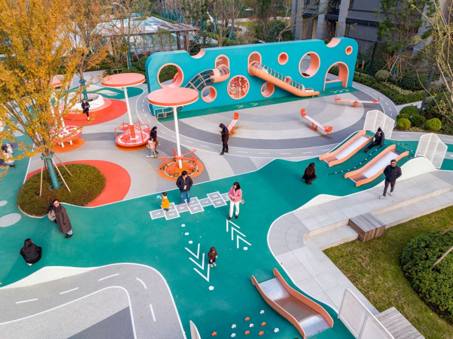 儿童游乐设备生产厂家-专业定制游乐设备-深圳爱嘟嘟2025年最新产品 儿童游乐设备生产厂家-专业定制游乐设备-深圳爱嘟嘟2025年最新产品