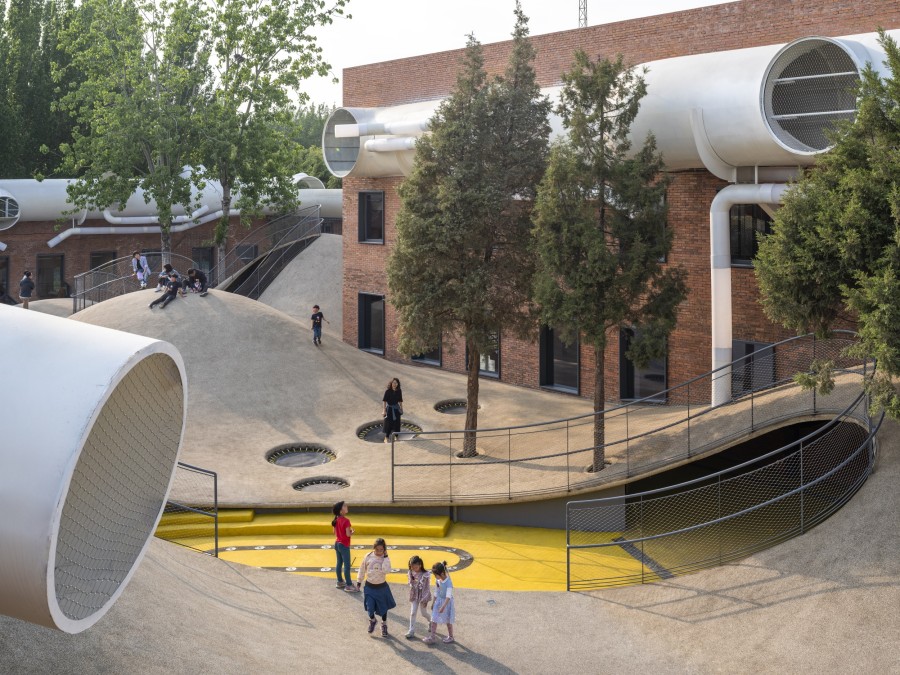 儿童游乐设施厂家-深圳爱嘟嘟专业定制生产各类游乐设备 儿童游乐设施厂家-深圳爱嘟嘟专业定制生产各类游乐设备