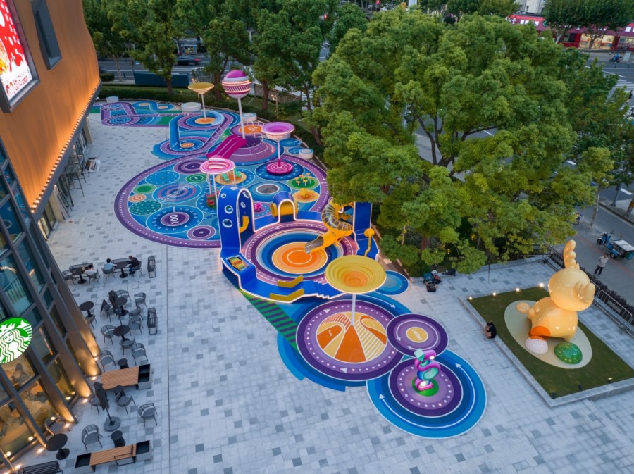 大型无动力设备选购指南-2025年最全面参数对比与实用建议 大型无动力设备选购指南-2025年最全面参数对比与实用建议