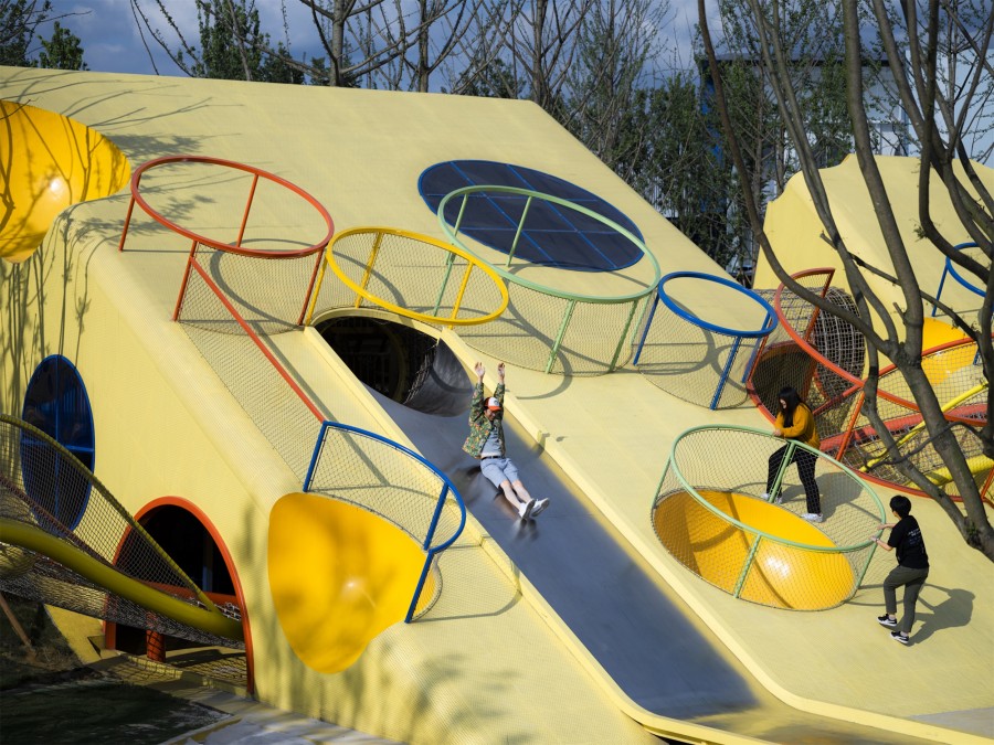 户外无动力游乐设备厂家-深圳爱嘟嘟打造高品质耐用游乐设施-2025年全新产品线 户外无动力游乐设备厂家-深圳爱嘟嘟打造高品质耐用游乐设施-2025年全新产品线