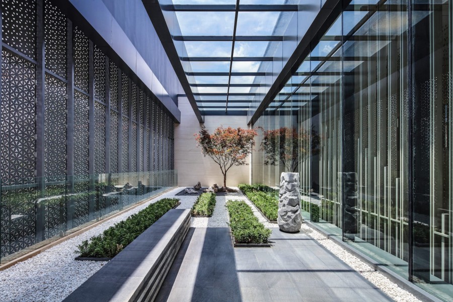 开游乐场需要多少钱-2025年儿童游乐场投资成本全面分析 开游乐场需要多少钱-2025年儿童游乐场投资成本全面分析