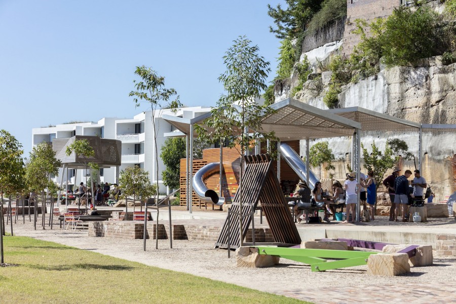 无动力游乐场设备-儿童游乐场必备设施-安全环保耐用选择 无动力游乐场设备-儿童游乐场必备设施-安全环保耐用选择