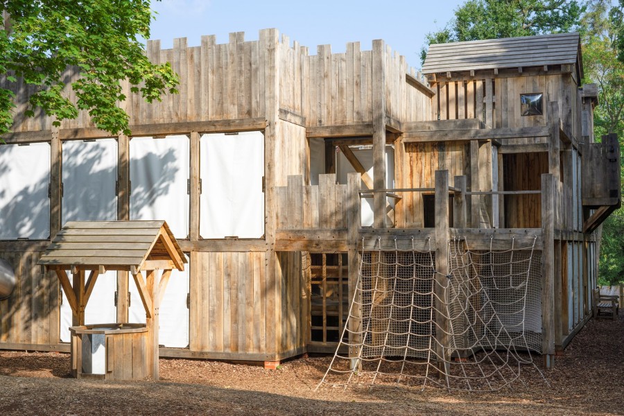 不锈钢滑梯制作厂家-专业儿童游乐设备定制-爱嘟嘟游乐 不锈钢滑梯制作厂家-专业儿童游乐设备定制-爱嘟嘟游乐