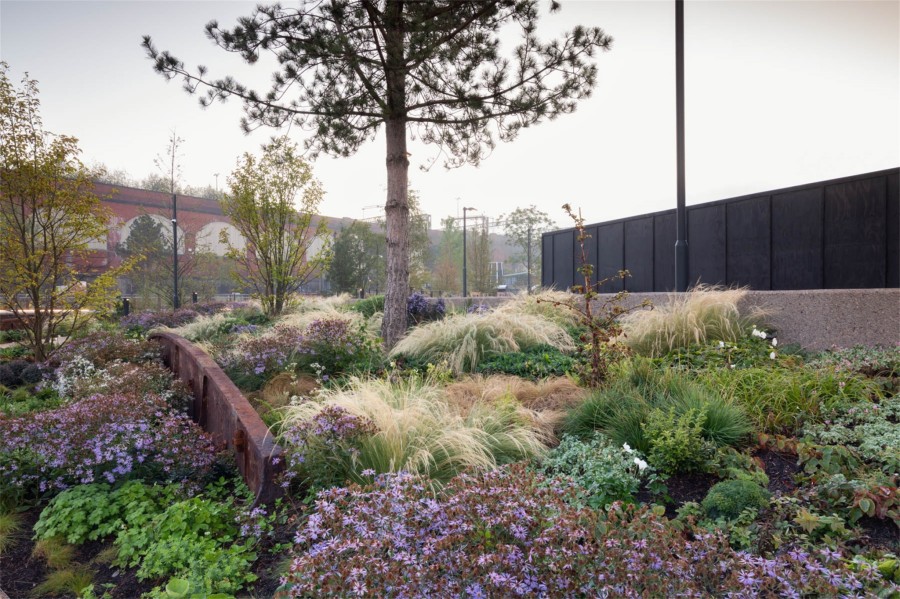 不锈钢滑梯-儿童游乐设备首选-2025年安全耐用品质保障 不锈钢滑梯-儿童游乐设备首选-2025年安全耐用品质保障