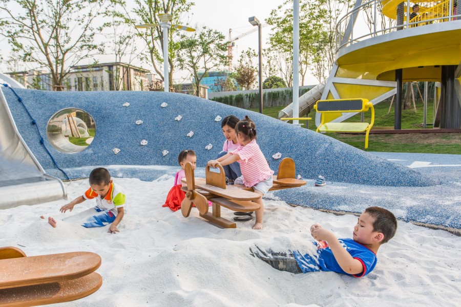 非标游乐设备厂家-专业定制儿童游乐设施解决方案-2025年行业指南 非标游乐设备厂家-专业定制儿童游乐设施解决方案-2025年行业指南