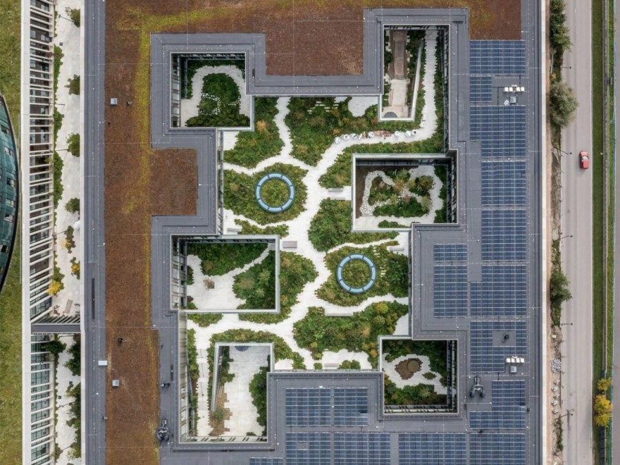 儿童滑滑梯价格和图片-爱嘟嘟2025年最新款式展示 儿童滑滑梯价格和图片-爱嘟嘟2025年最新款式展示