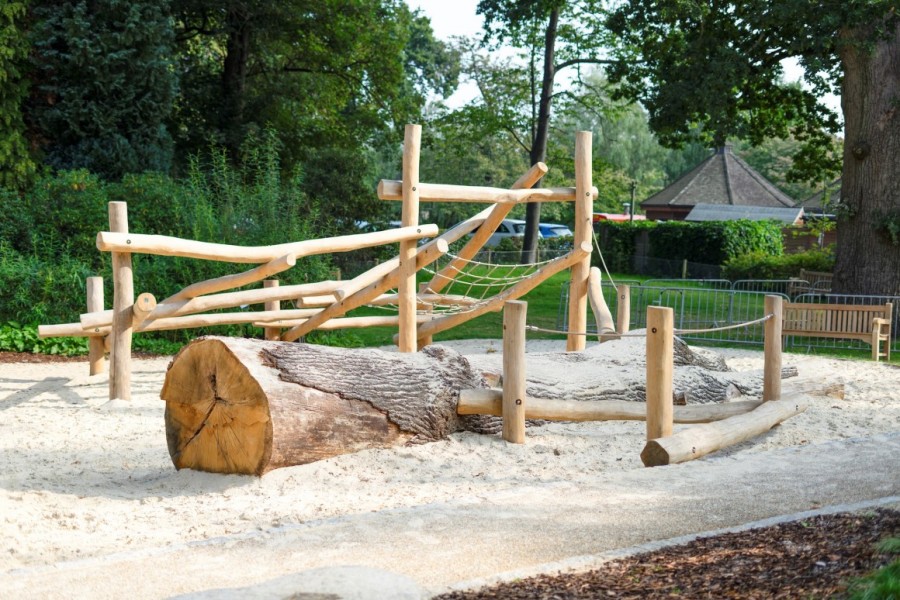 小型儿童游乐设备选购指南-2025年最新款式推荐-安全性能全面解析 小型儿童游乐设备选购指南-2025年最新款式推荐-安全性能全面解析